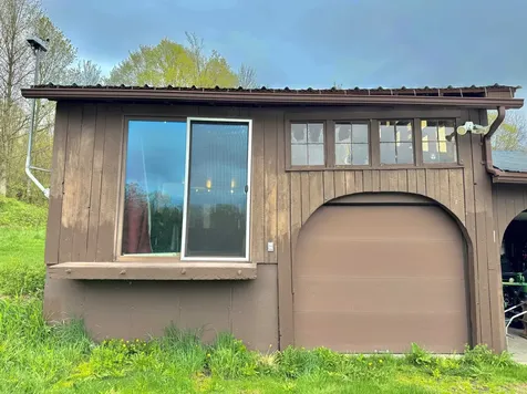 64 Bellemore Road Northfield VT 05663