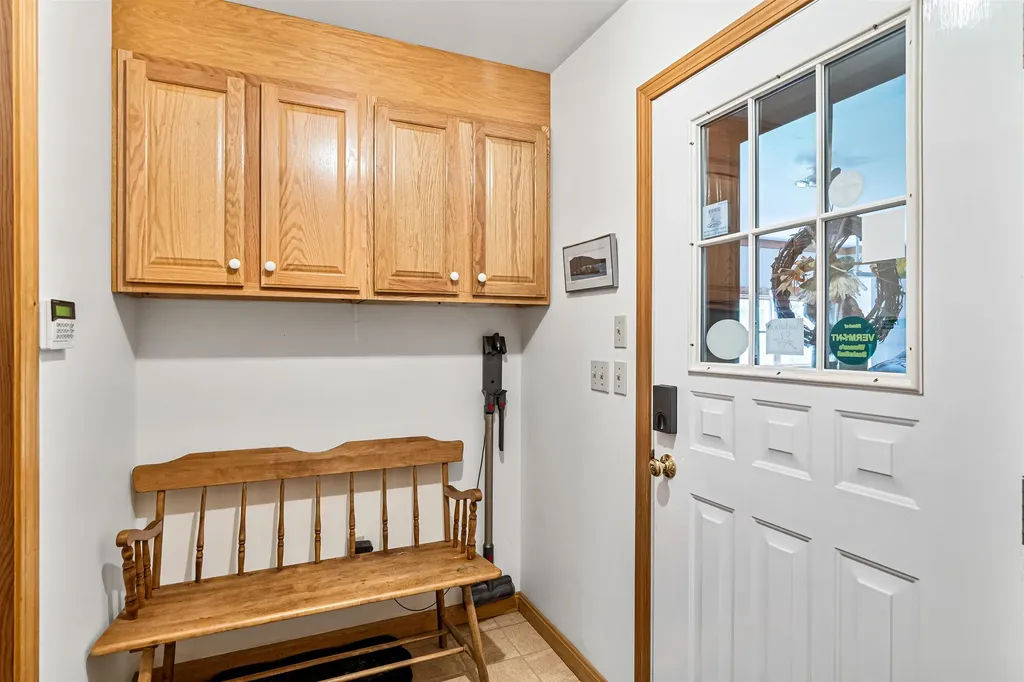 103 Foxfire Lane Stowe VT 05672