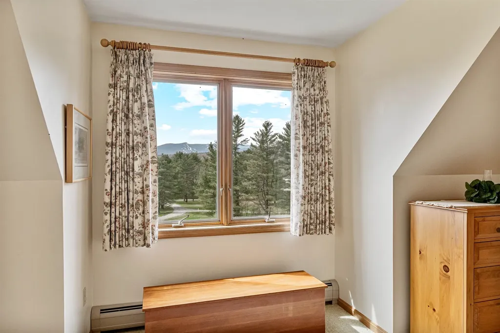 103 Foxfire Lane Stowe VT 05672