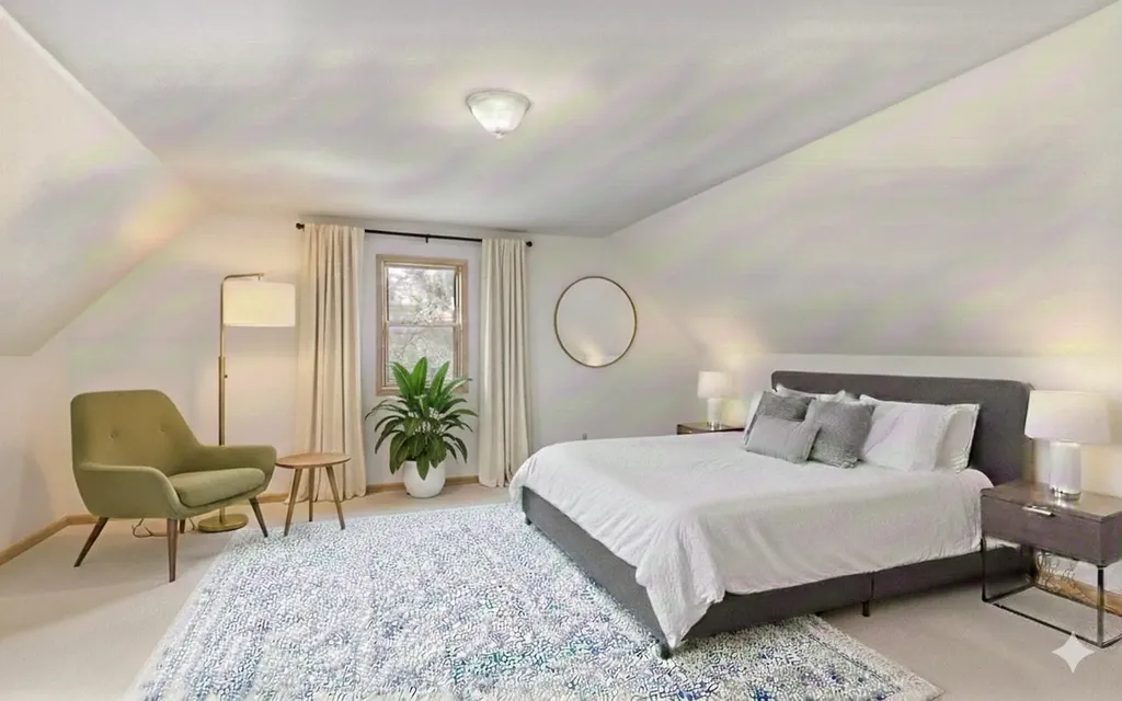 103 Foxfire Lane Stowe VT 05672