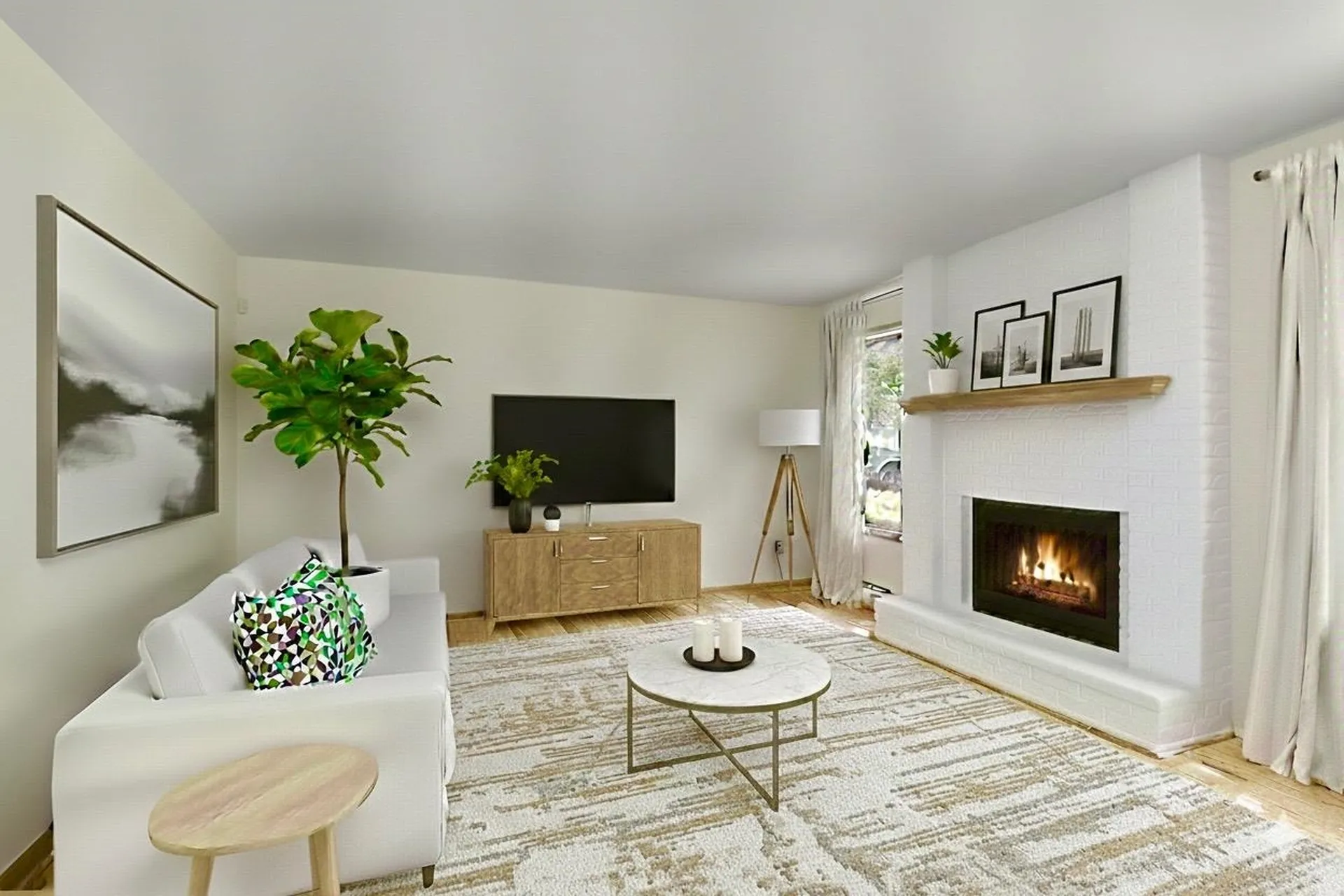 103 Foxfire Lane Stowe VT 05672