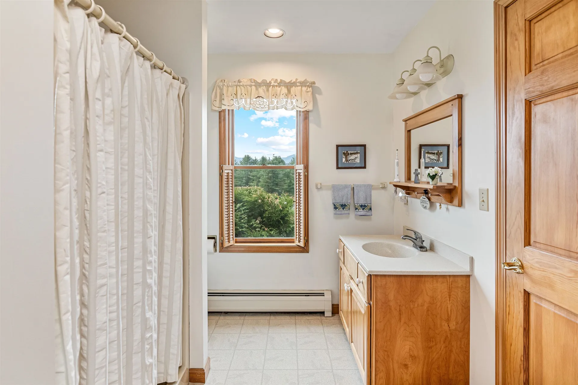 103 Foxfire Lane Stowe VT 05672