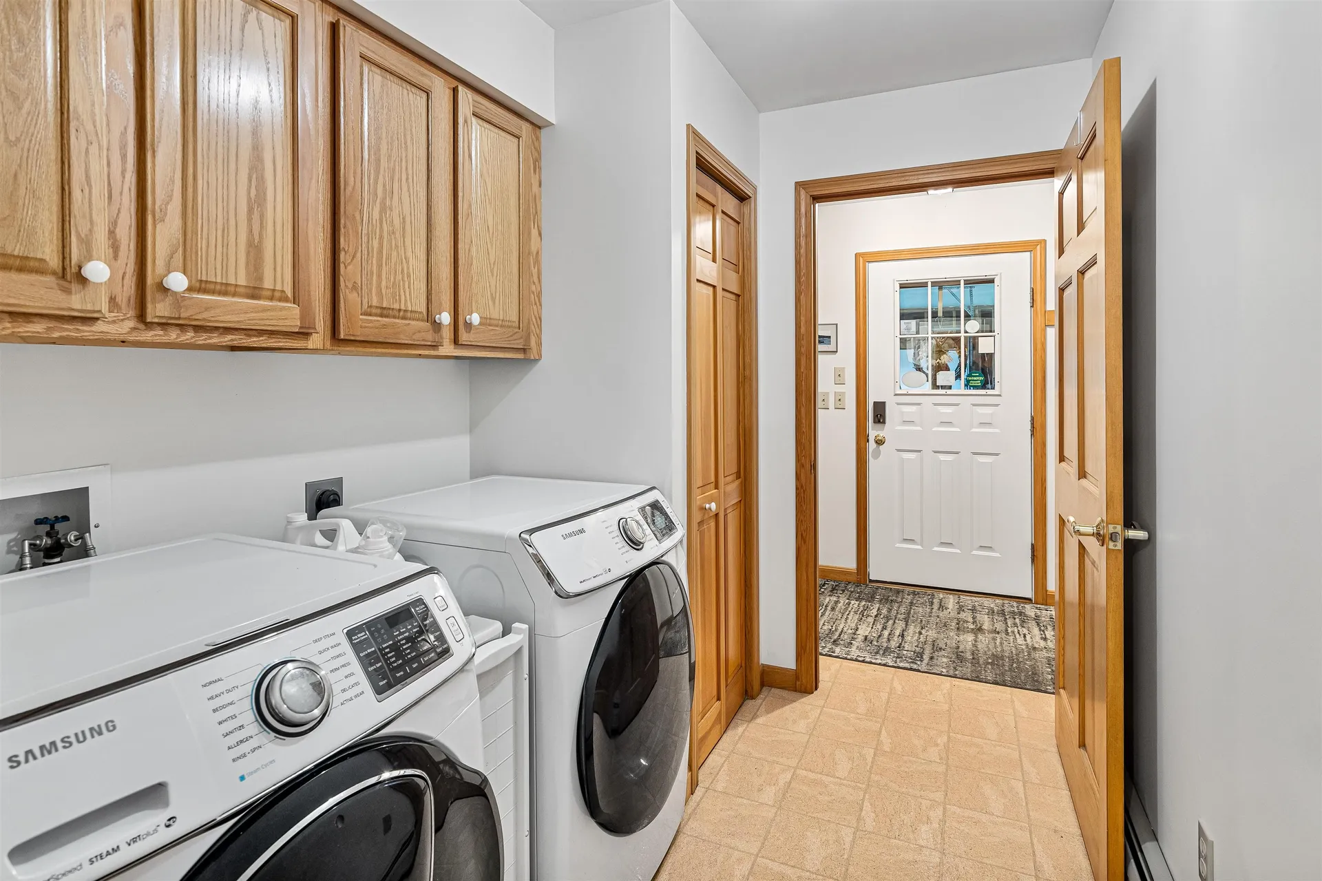 103 Foxfire Lane Stowe VT 05672