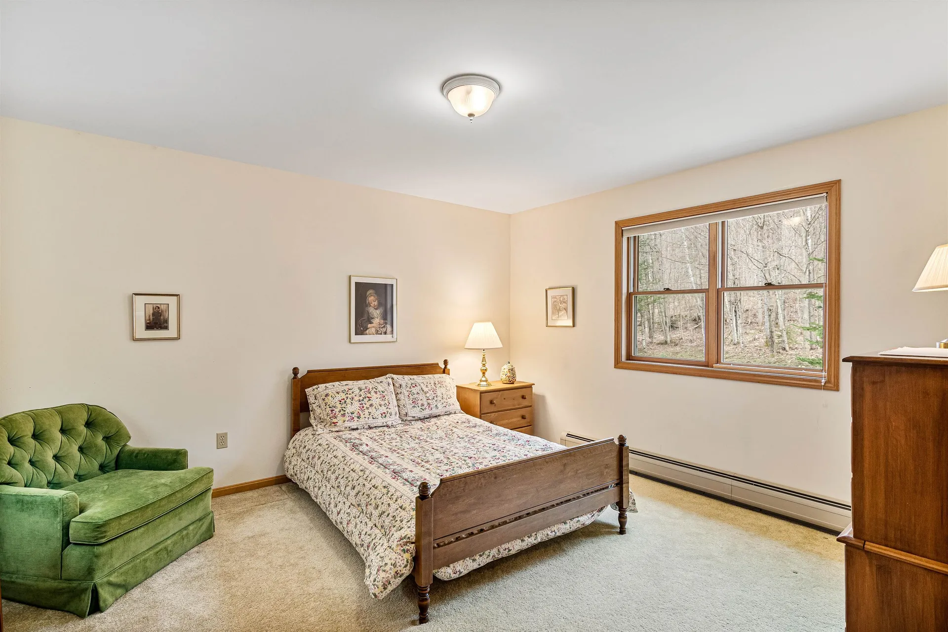 103 Foxfire Lane Stowe VT 05672