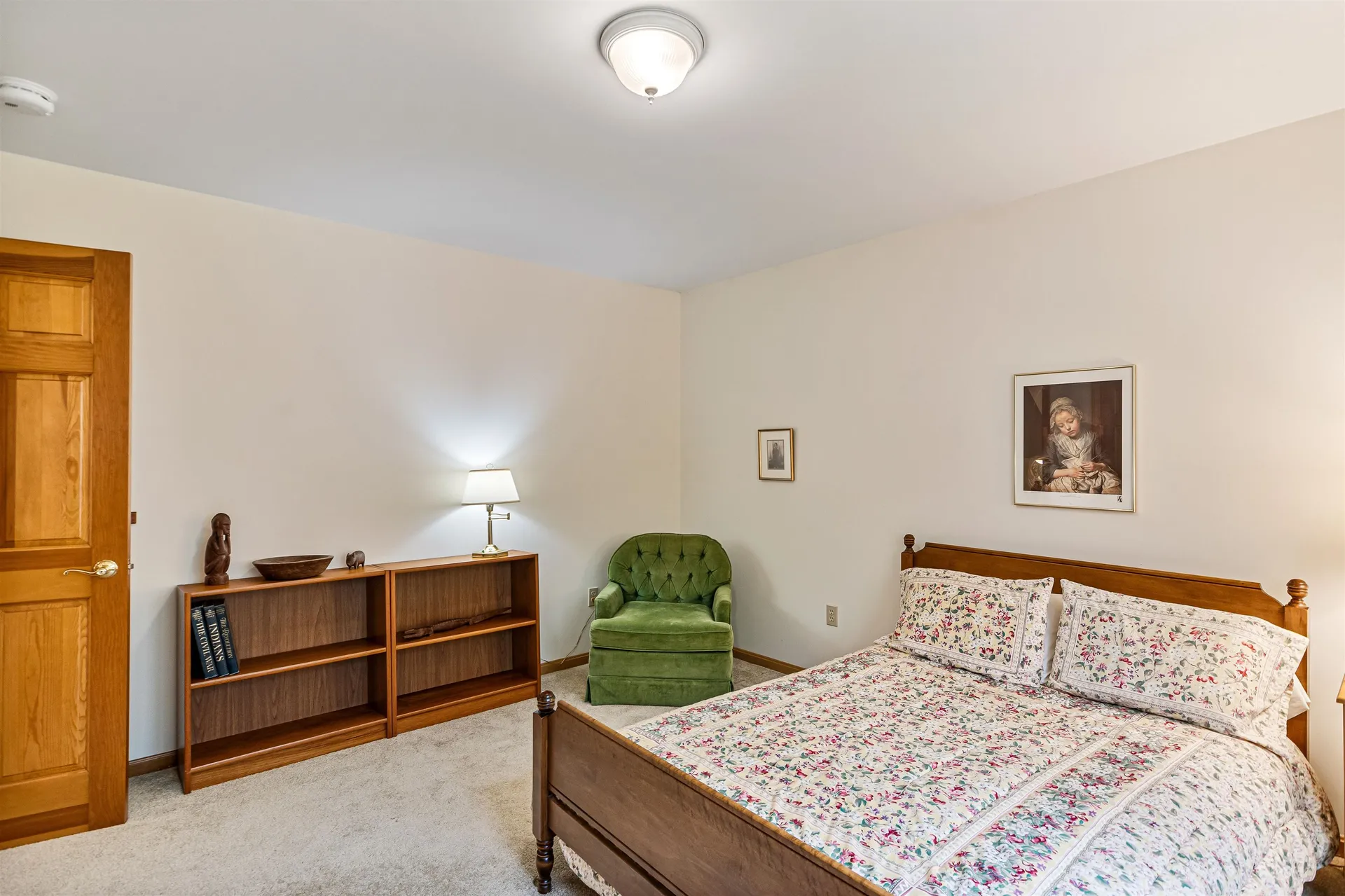 103 Foxfire Lane Stowe VT 05672