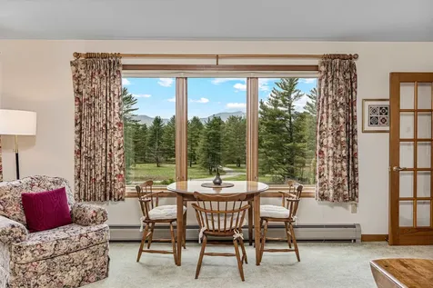 103 Foxfire Lane Stowe VT 05672