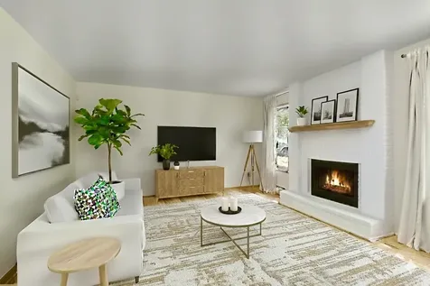 103 Foxfire Lane Stowe VT 05672