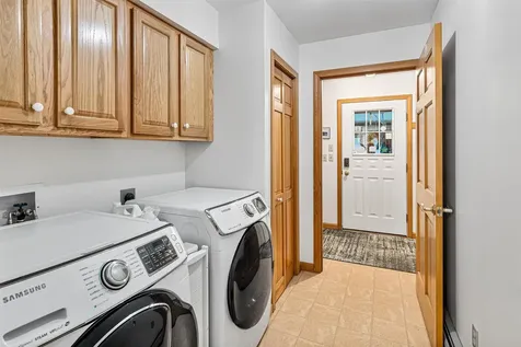 103 Foxfire Lane Stowe VT 05672