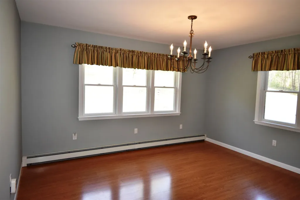 909 East Street New Haven VT 05472