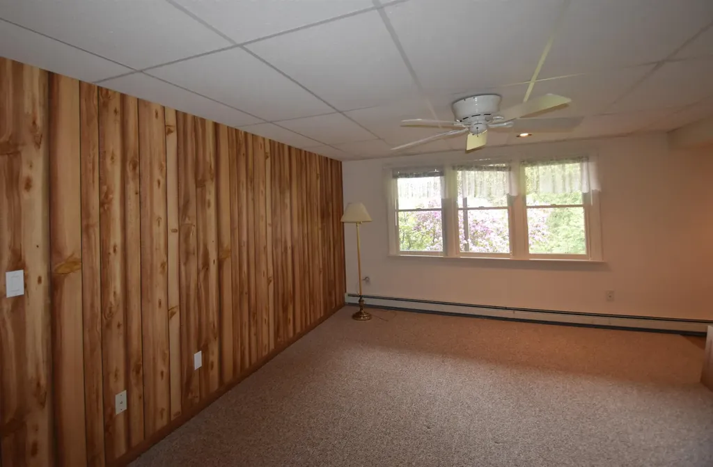 909 East Street New Haven VT 05472