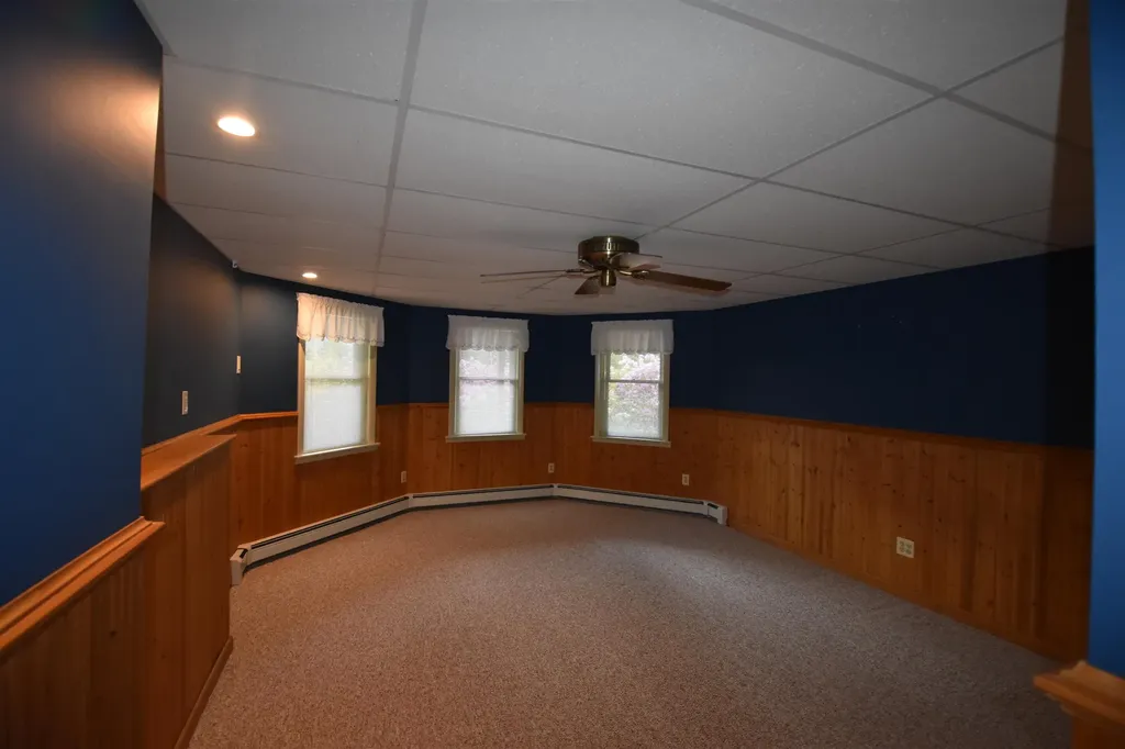 909 East Street New Haven VT 05472