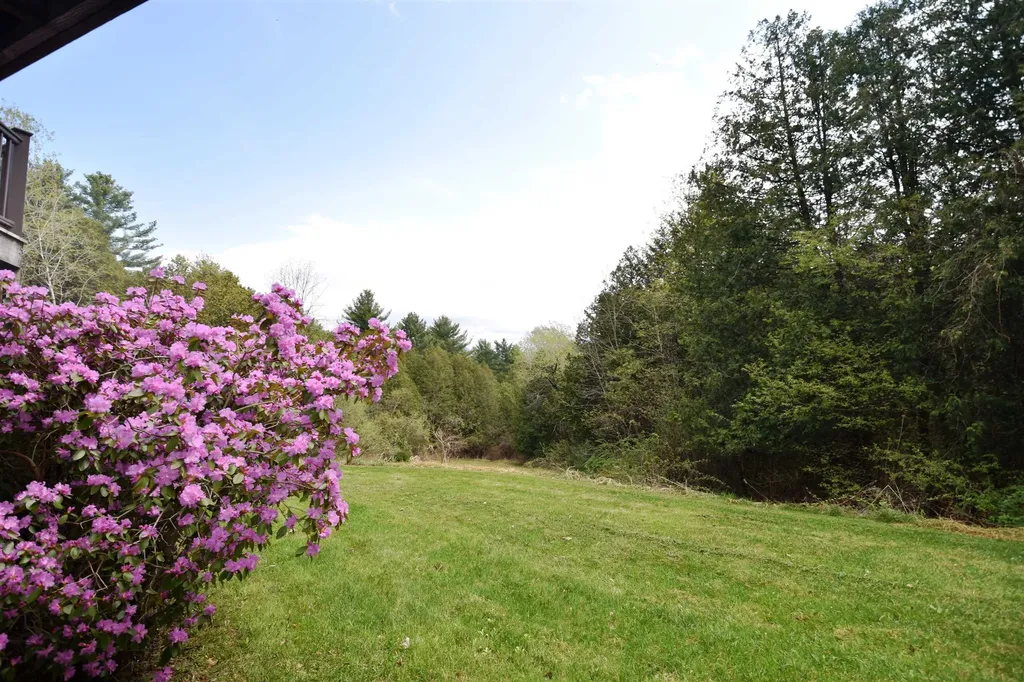 909 East Street New Haven VT 05472