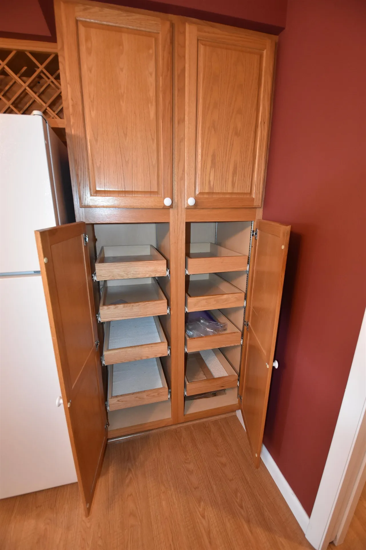 909 East Street New Haven VT 05472