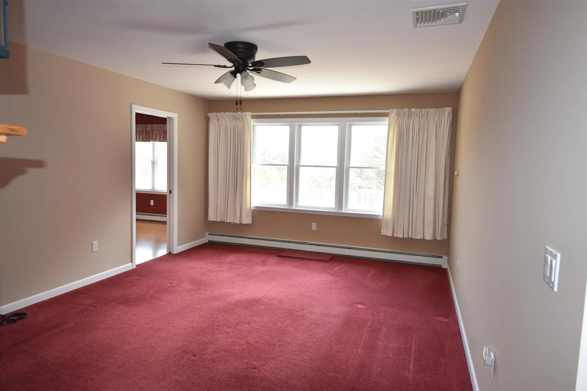 909 East Street New Haven VT 05472