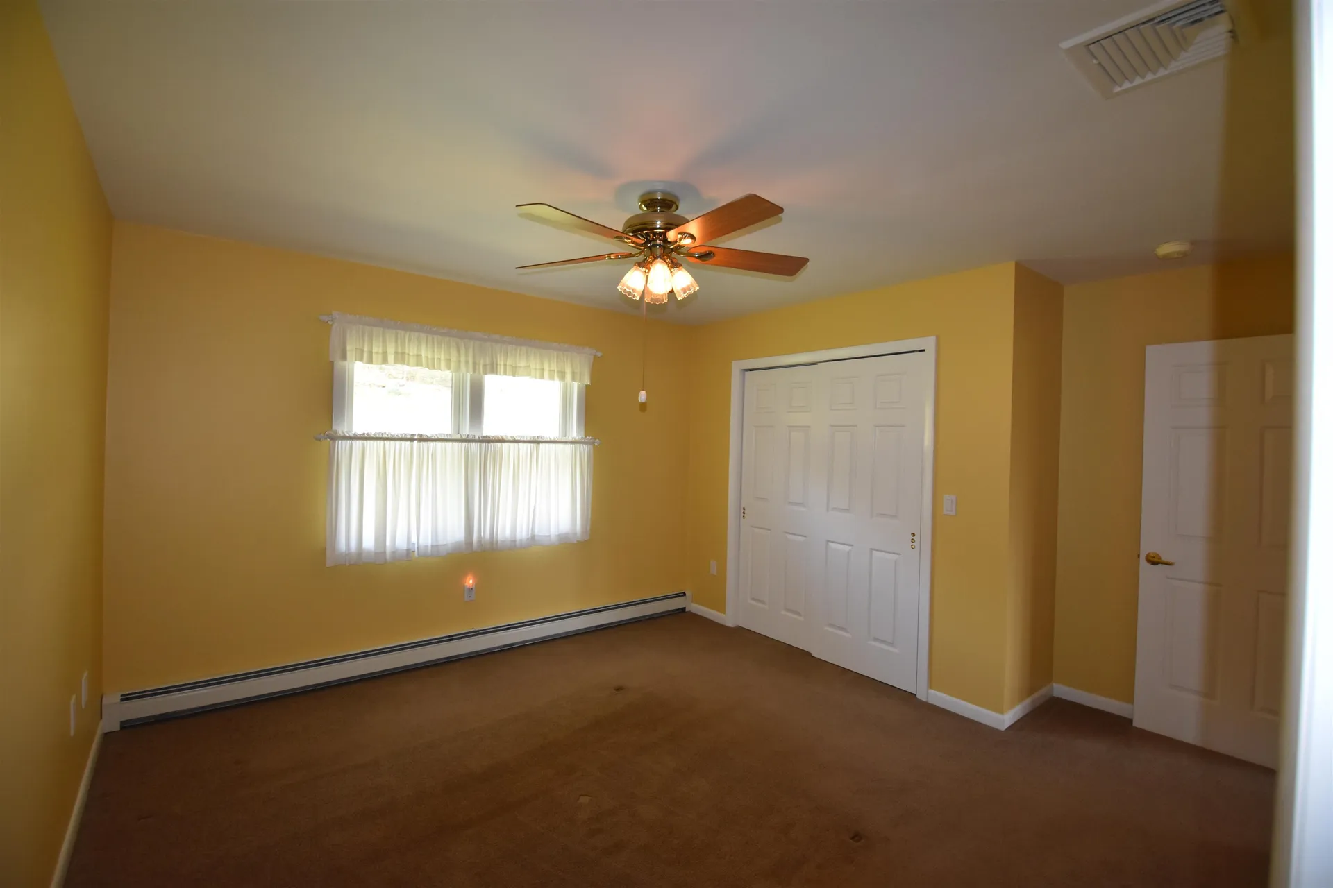 909 East Street New Haven VT 05472