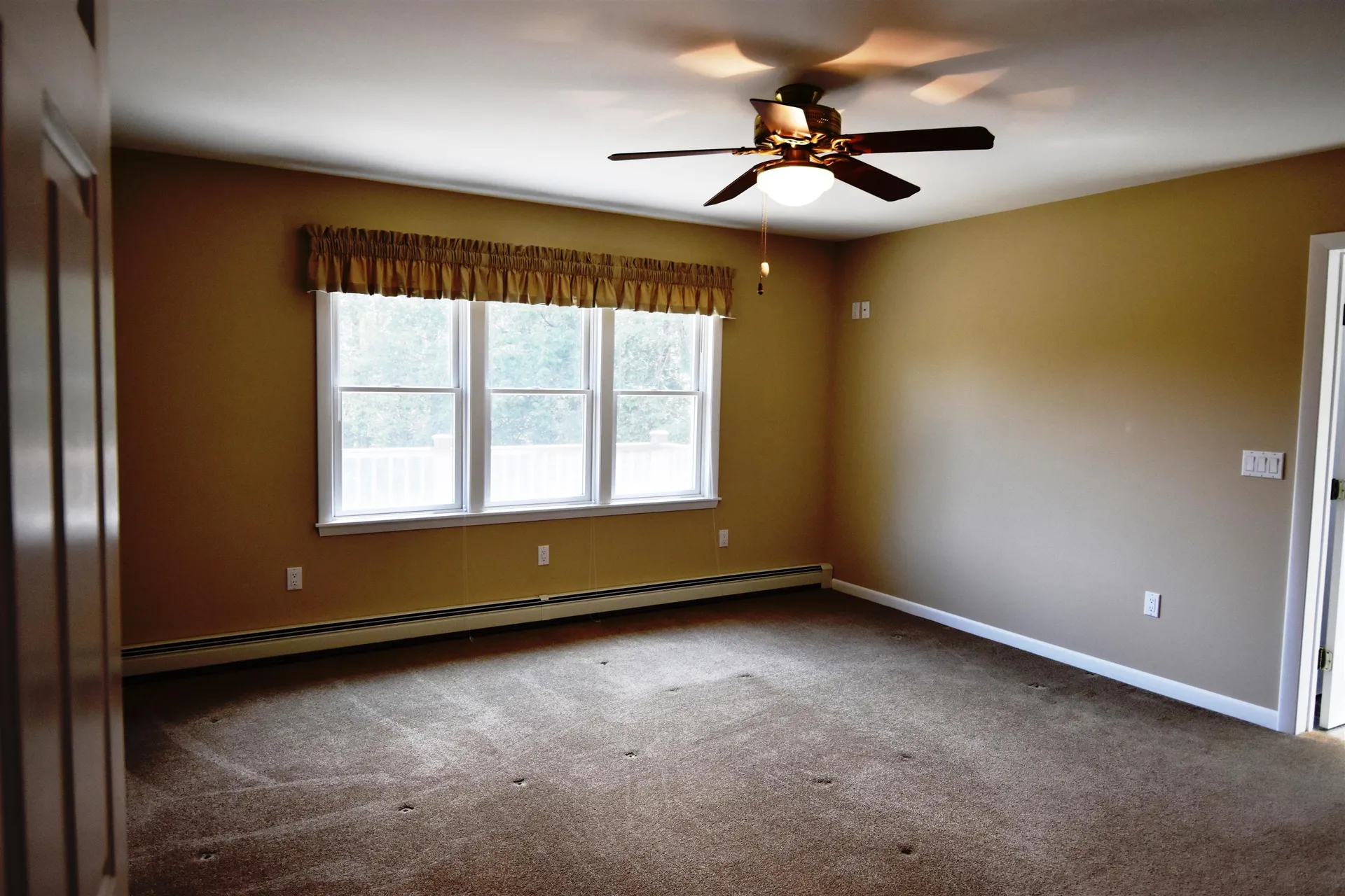 909 East Street New Haven VT 05472