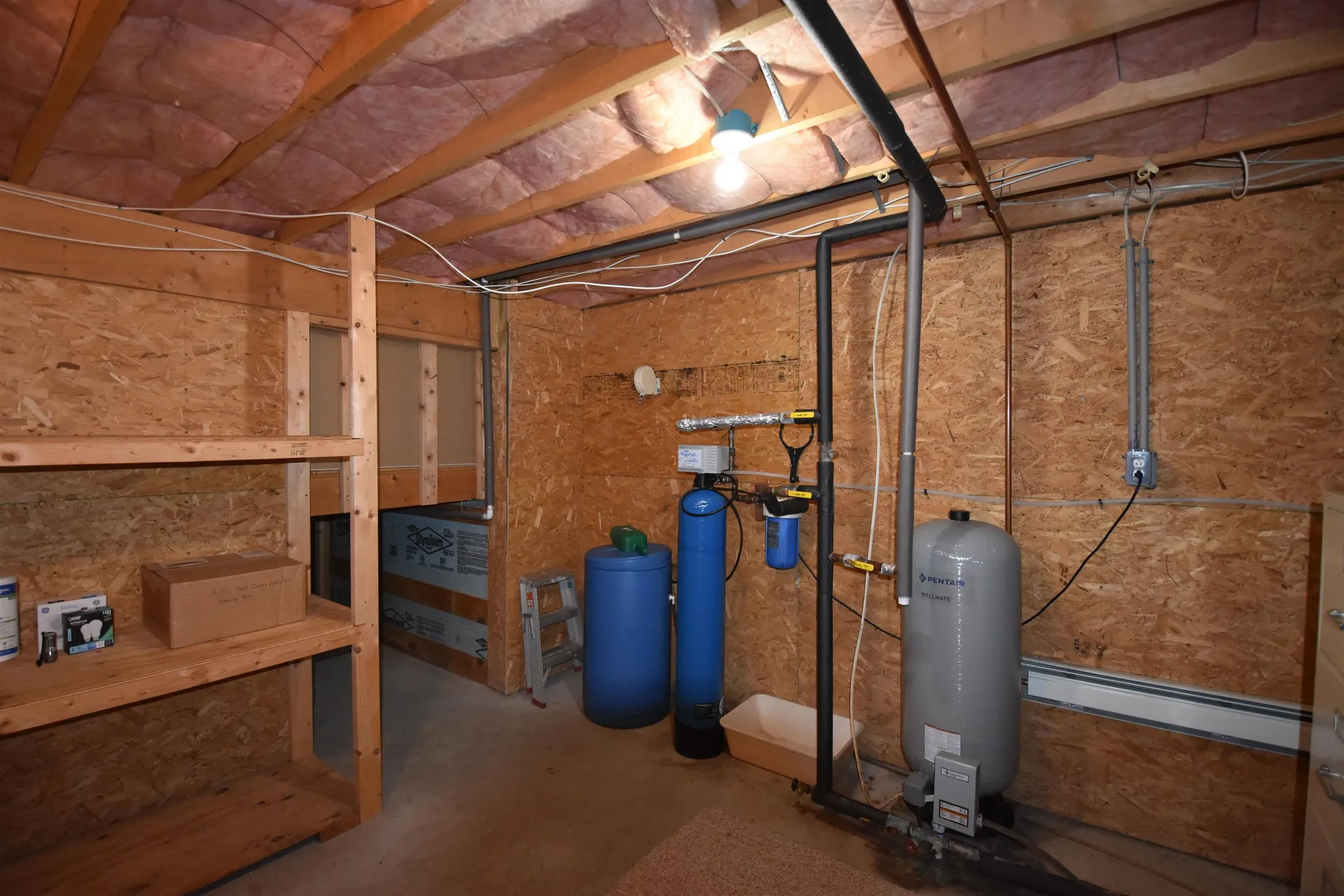 909 East Street New Haven VT 05472