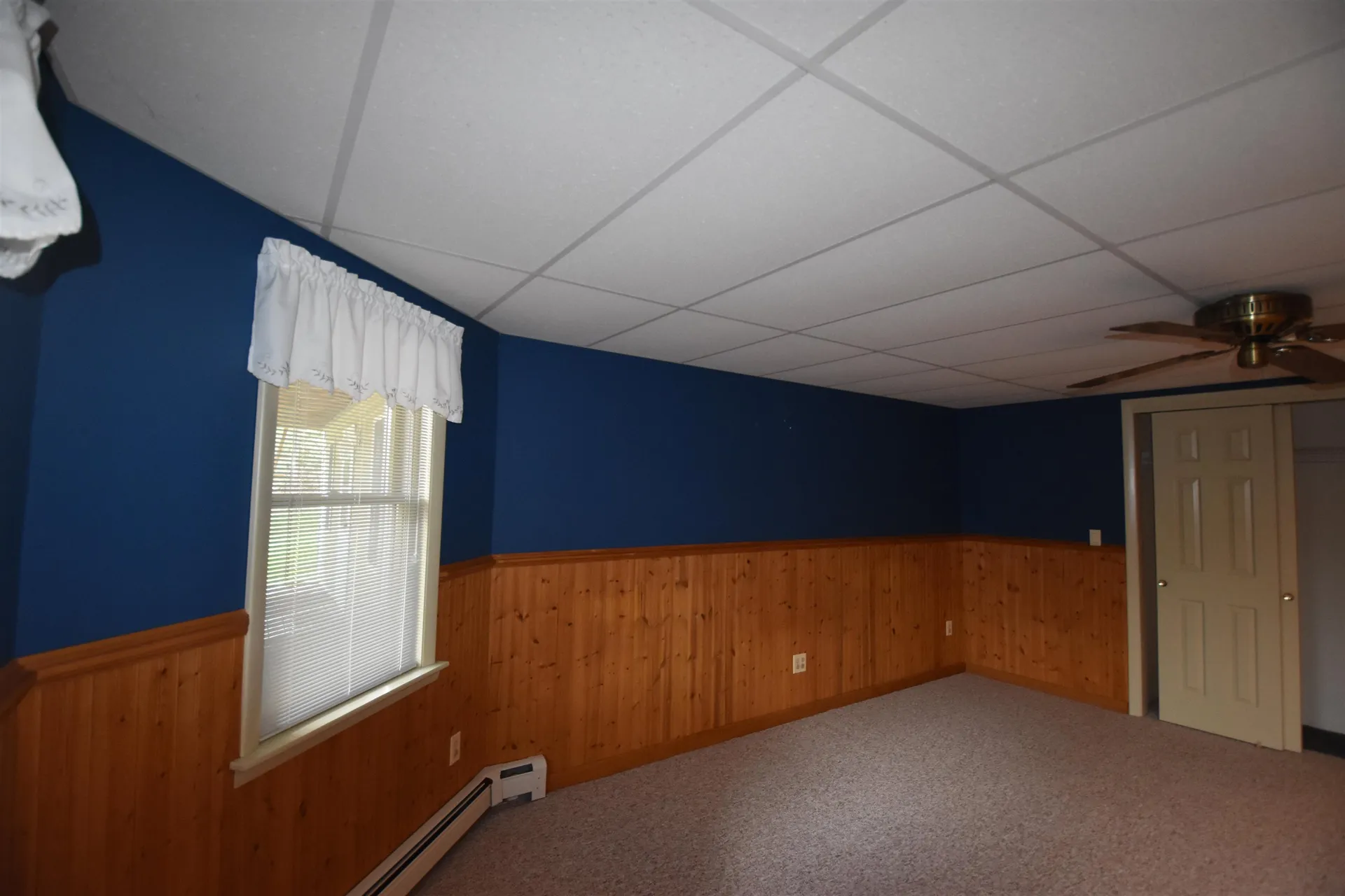 909 East Street New Haven VT 05472