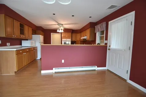 909 East Street New Haven VT 05472