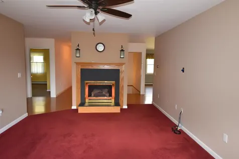 909 East Street New Haven VT 05472