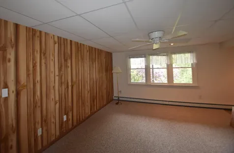 909 East Street New Haven VT 05472