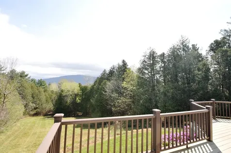 909 East Street New Haven VT 05472