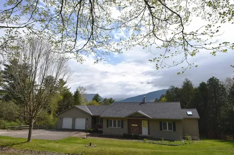 909 East Street New Haven VT 05472