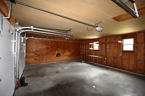 909 East Street New Haven VT 05472