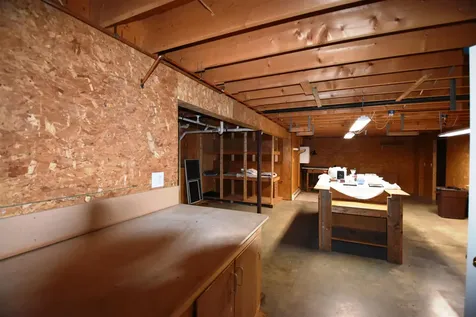 909 East Street New Haven VT 05472