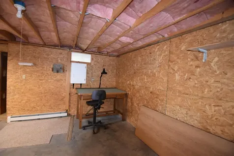 909 East Street New Haven VT 05472