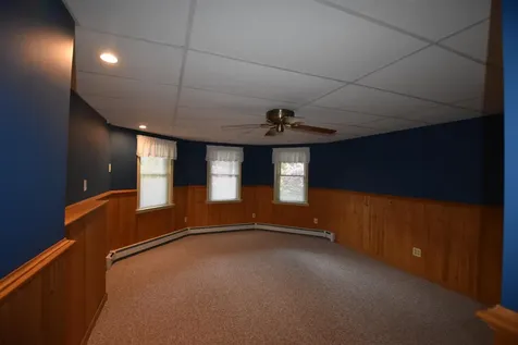 909 East Street New Haven VT 05472