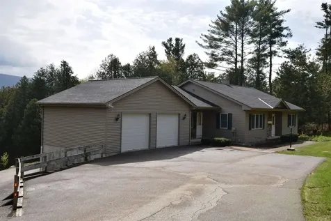 909 East Street New Haven VT 05472