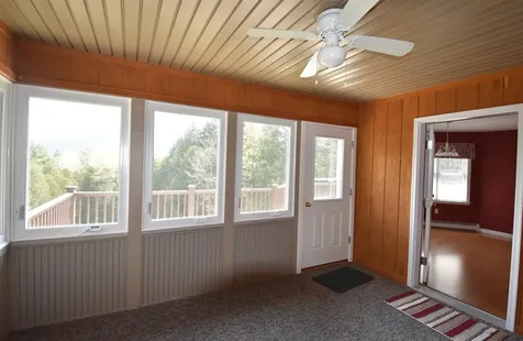 909 East Street New Haven VT 05472