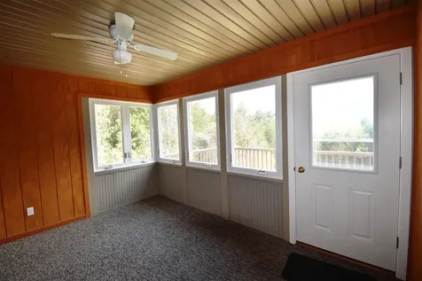 909 East Street New Haven VT 05472