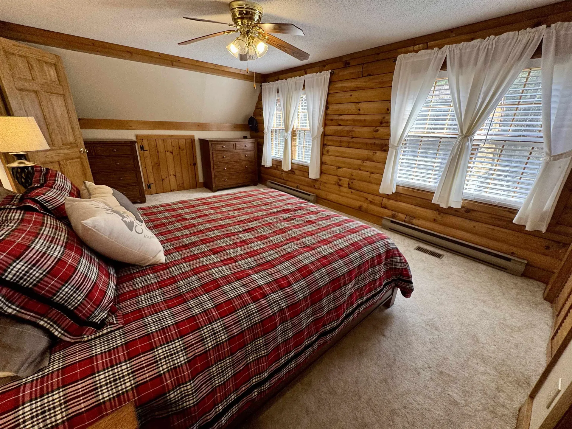 22 Beechwood Lane Franconia NH 03580