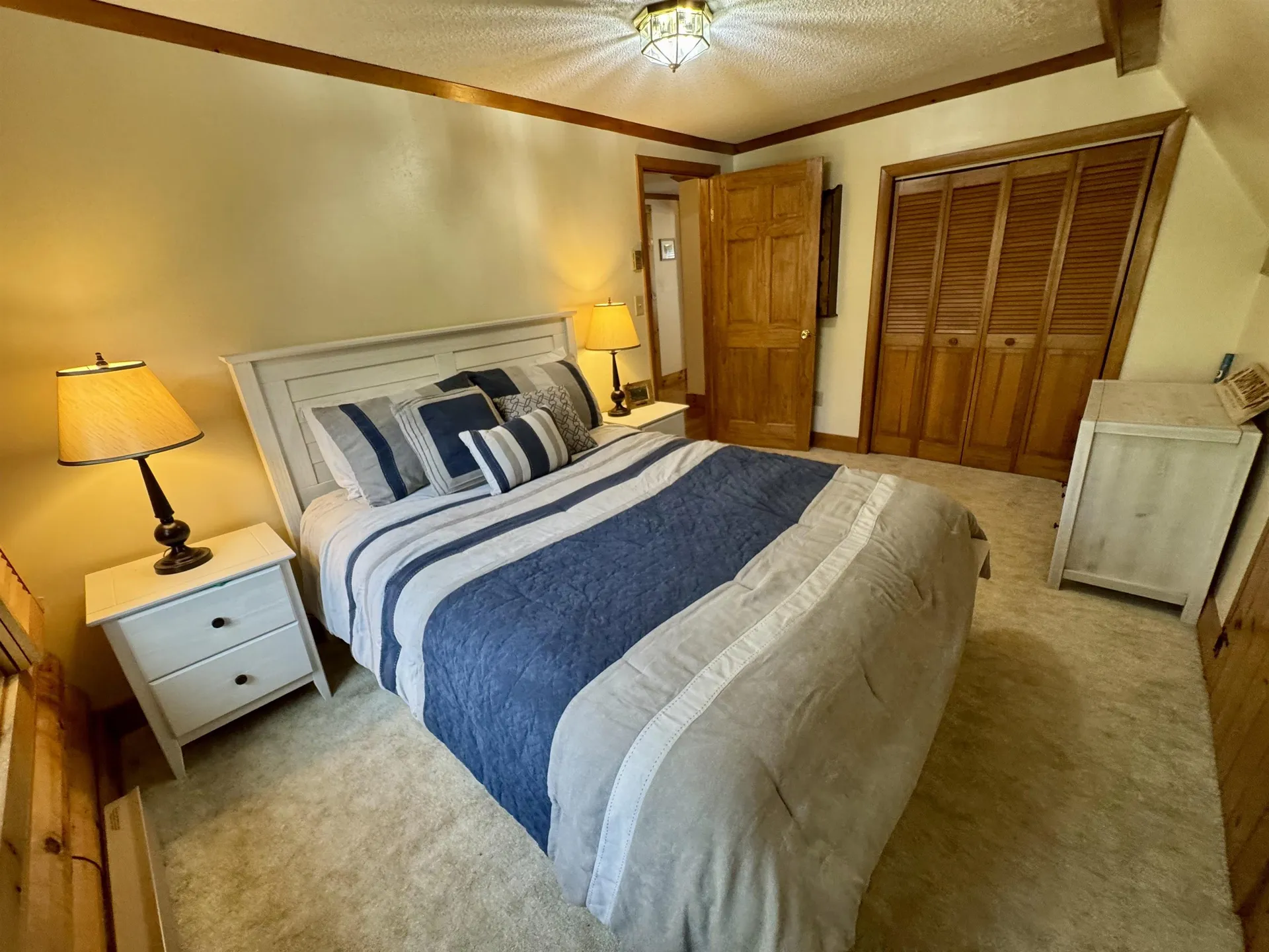 22 Beechwood Lane Franconia NH 03580