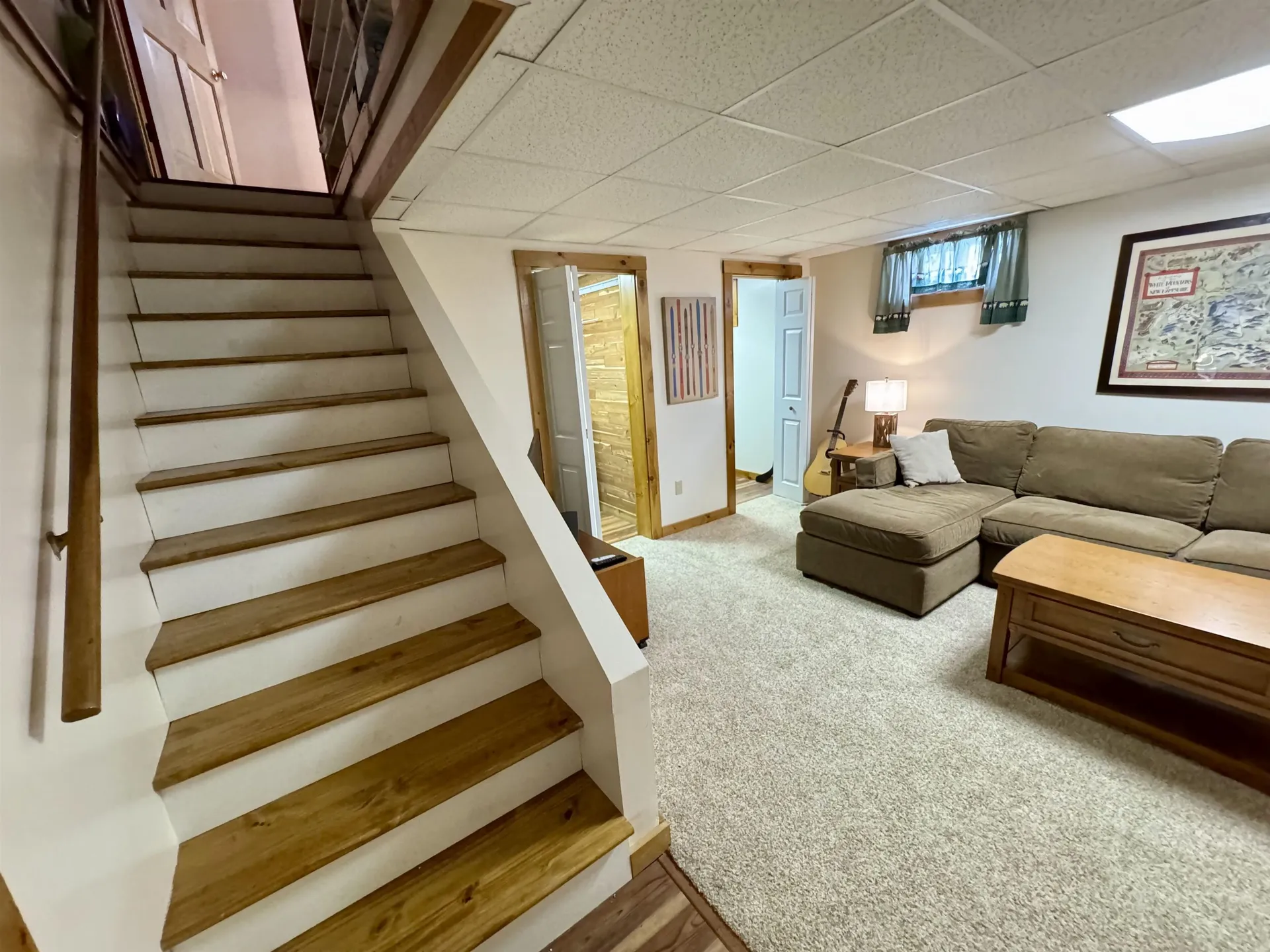 22 Beechwood Lane Franconia NH 03580