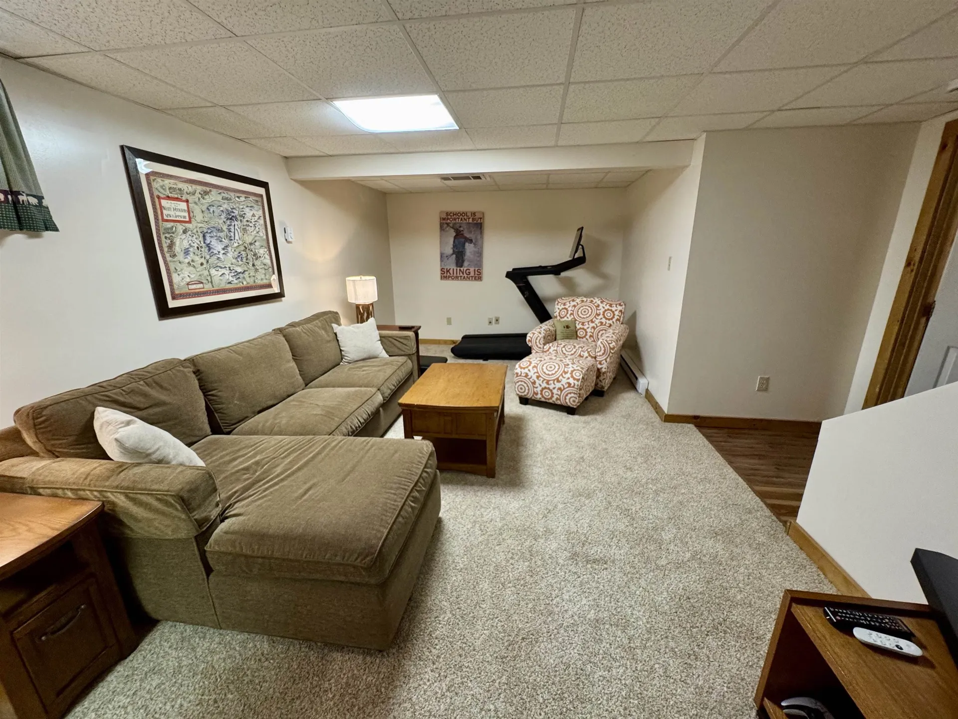 22 Beechwood Lane Franconia NH 03580