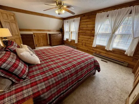 22 Beechwood Lane Franconia NH 03580