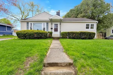 7 Iby Street South Burlington VT 05403