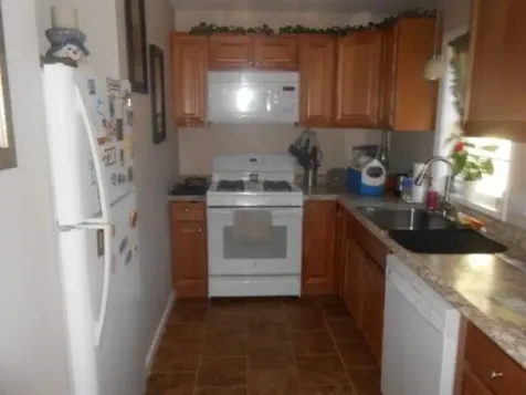 35-37 Courtland Street Nashua NH 03060