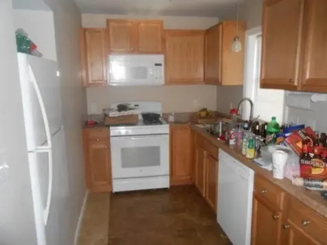 35-37 Courtland Street Nashua NH 03060