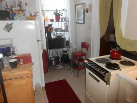 35-37 Courtland Street Nashua NH 03060