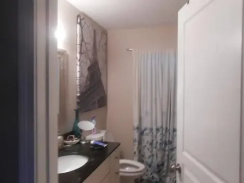 35-37 Courtland Street Nashua NH 03060