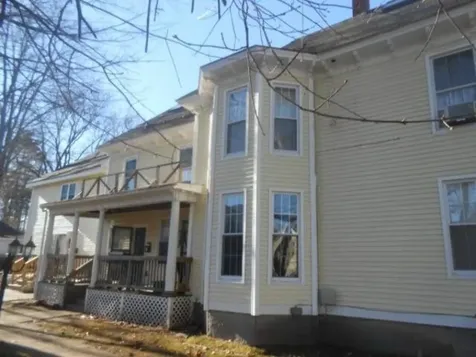 35-37 Courtland Street Nashua NH 03060