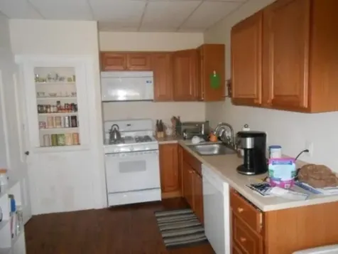 35-37 Courtland Street Nashua NH 03060