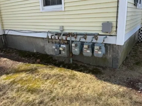 35-37 Courtland Street Nashua NH 03060