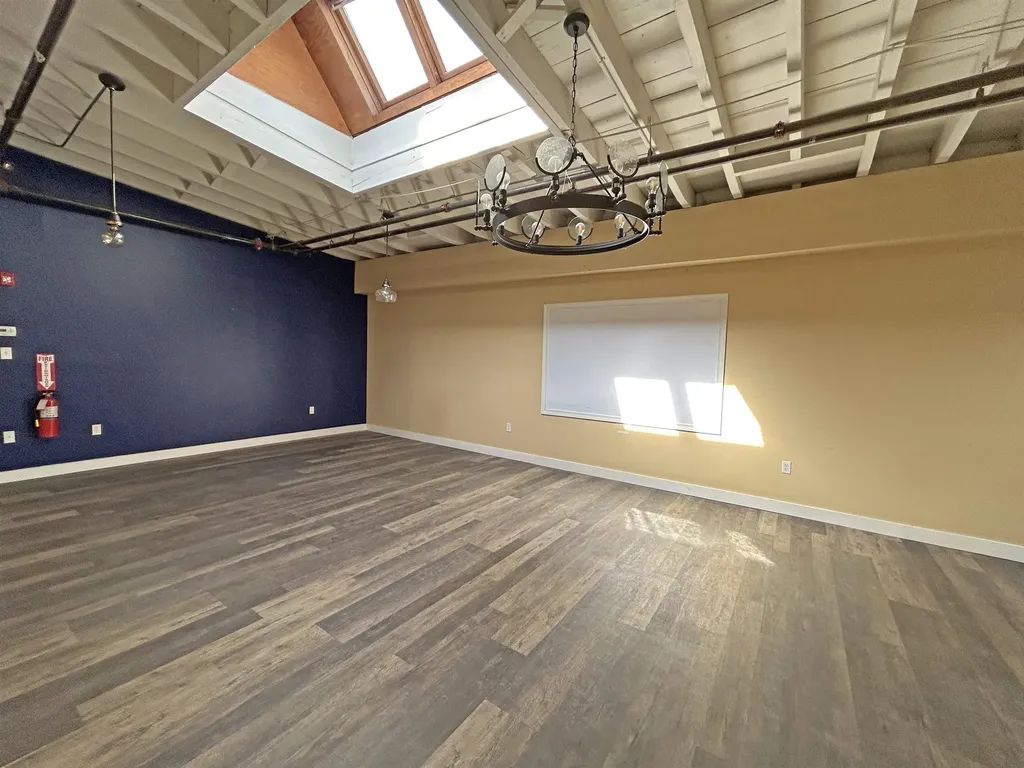 865 Islington Street Portsmouth NH 03801