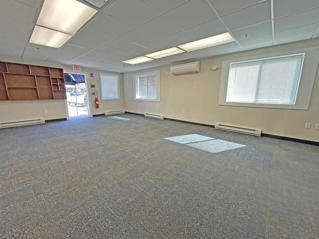 865 Islington Street Portsmouth NH 03801