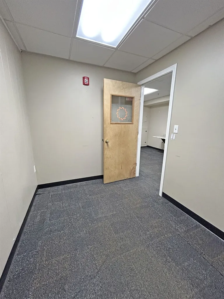 865 Islington Street Portsmouth NH 03801